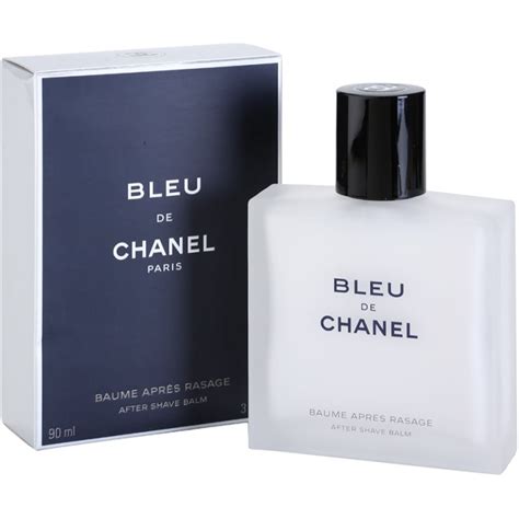 bleu de chanel platinum|Chanel platinum aftershave for men.